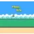 Nintendo NES - Flappy Bird