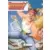 Nintendo NES - Hammerin\' Harry
