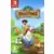 Nintendo Switch Games - Paleo Pines The Dino Valley