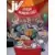 JV n°100
