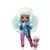 Lol Surprise! O.M.G. Candylicious Fashion Doll - Winter Chill Icy Gurl