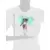 Lol Surprise! O.M.G. Candylicious Fashion Doll - Winter Chill Icy Gurl