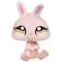 LPS 1366