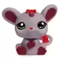 LPS 1707