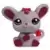 LPS 1707