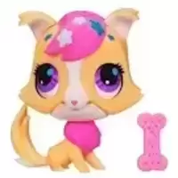 LPS 3079