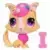 LPS 3079