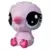 Littlest Pet Shop - Generation 6 - Series 2 - Petshop N°2-115