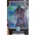 McFarlane - DC Multiverse - Blight