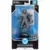 McFarlane - DC Multiverse - Robin - Platinum Edition