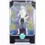 McFarlane - DC Multiverse - The Flash Hot Pursuit