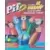 Pif Gadget N°511