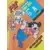 Pif Gadget N°708