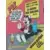 Pif Gadget N°713