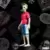 ReAction Figures - Powell-Peralta - Mike McGill