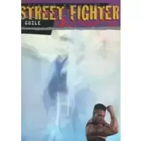 Jean-Claude Van Damme