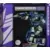 Autres Transformers - Transformers Masterpiece Soundwave (Hasbro)