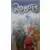 Robots [VHS]