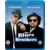 The Blues Brothers