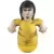 Blown Ups! - Bruce Lee