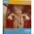 Blown Ups! - Crash Test Dummies - Vince