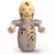 Crash Test Dummies - Vince