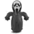Ghost Face