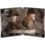 Blu-ray Steelbook - Indiana Jones and the last crusade Steelbook