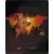 Blu-ray Steelbook - Indiana Jones and the last crusade Steelbook