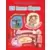 120 bonnes blagues