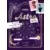 Livres en vrac - Astrobook - Le guide pour aller mieux dans ta vie