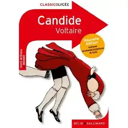 Candide