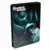 Blu-ray Steelbook - La Planète des singes [Édition Limitée]