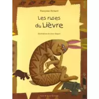 Les ruses du Lièvre