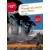 Livres en vrac - Voyage au centre de la Terre: suivi d\'un parcours « Science et fiction »