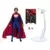 DC Comics Multiverse (Mattel) - The Flash Movie - Supergirl
