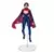 DC Comics Multiverse (Mattel) - The Flash Movie - Supergirl