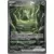 Evolutions à Paldea - PALFR - Chongjian EX
