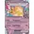 Evolutions à Paldea - PALFR - Dedenne EX