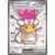 Evolutions à Paldea - PALFR - Dedenne EX