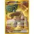 Evolutions à Paldea - PALFR - Dinglu EX