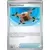 Drone Livreur