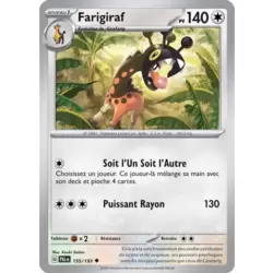 Farigiraf