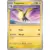 Evolutions à Paldea - PALFR - Fulgulairo