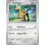 Evolutions à Paldea - PALFR - Girafarig