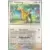 Girafarig Reverse