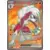 Evolutions à Paldea - PALFR - Lougaroc EX