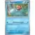 Evolutions à Paldea - PALFR - Magicarpe
