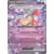 Evolutions à Paldea - PALFR - Roigada EX