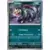 Seviper